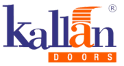 kallan