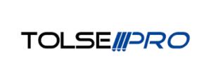 tolsepro