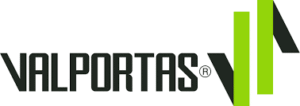 valportas