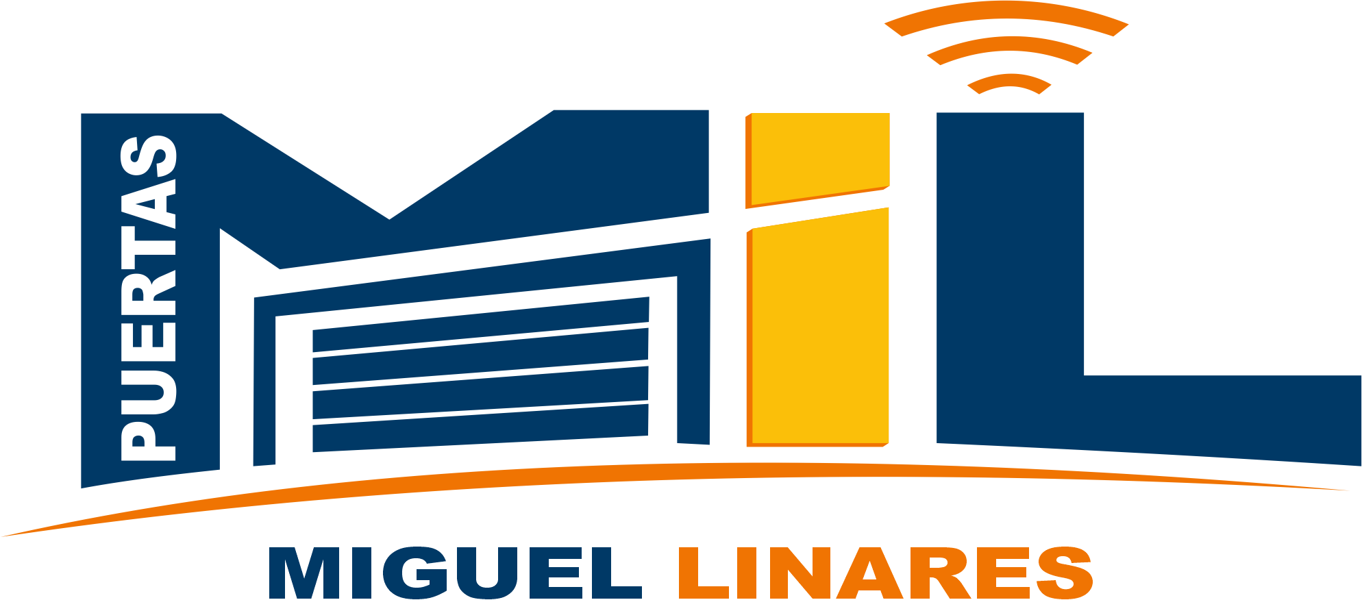 purtas mil simplificado